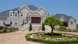 Image result for Million Dollar Mansions in Maryland