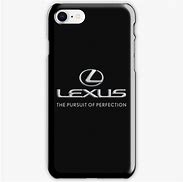 Image result for Kexus Phone Case