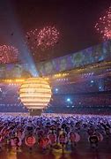 Image result for 2008 Beijing Olympic Games