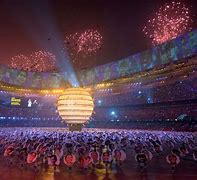Image result for 2008 olympic beijing