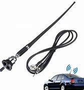Image result for Antenna for Car Radio