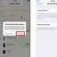 Image result for How to Find Your Phone Number On iPhone
