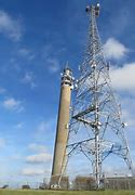Image result for Small Business Telecommunications