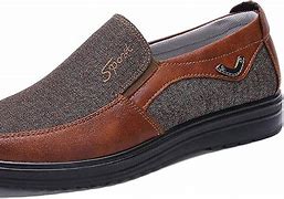 Image result for Men's Amazon Shoes