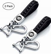 Image result for Key Chain Swivel