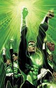 Image result for Green Lantern Bad Guy