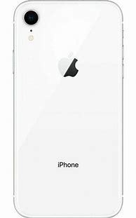 Image result for Black iPhone XR 64GB