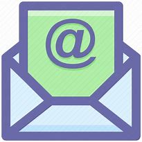 Image result for Letter Message