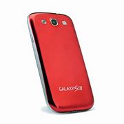 Image result for Consumer Cellular Galaxy S3