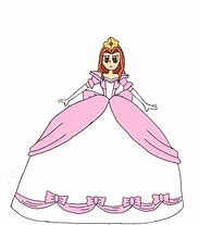 Image result for Disney Princess Mimi/14