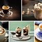 Image result for Different Coffee Types
