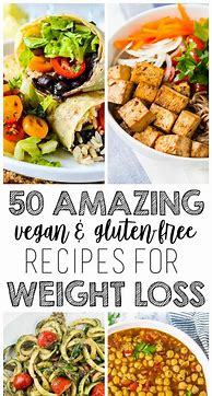 Image result for Vegetarian Diets to Lose Weight