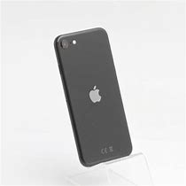 Image result for iPhone SE 64GB Black