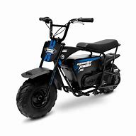 Image result for Monster Moto Mini Bike