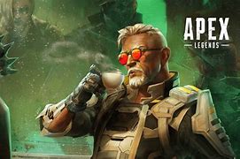 Image result for Apex Legends Season