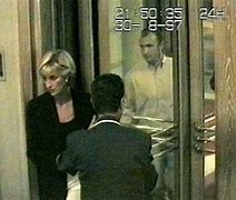 Image result for Princess Diana Paris