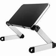 Image result for Mobile Laptop Stand with Power