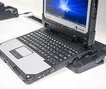 Image result for Panasonic Toughbook CF-33