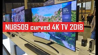 Image result for Samsung Nu6900 TV