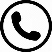 Image result for Office Phone Logo