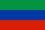 Image result for Dagestan Flag