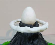 Image result for Free 3D Printing