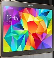 Image result for Samsung Tablet 5