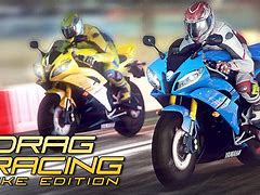 Image result for Drag Racing Phone Game