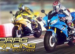 Image result for Drag Racing Motorcycles Philippines