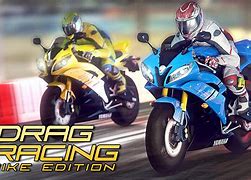 Image result for Force Motorcycle Drag Racing