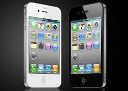 Image result for iPhone 4 Price Relased