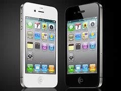 Image result for How Much Is an iPhone 4