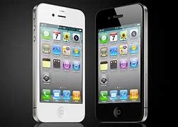 Image result for How Much Is an iPhone 4 Worth Today