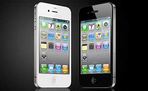 Image result for iPhone 4 Promo Image