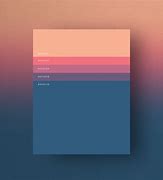 Image result for Visual Studio Code Color Themes
