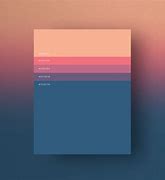 Image result for Color Scheme Background