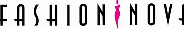 Image result for Fashion Nova Logo.png