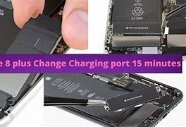 Image result for iPhone 8 Plus Charging Cable