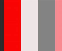 Image result for YouTube Colour