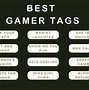 Image result for Dope Gamertags