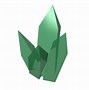 Image result for Real Emerald