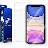 Image result for Screen Protector Skin iPhone