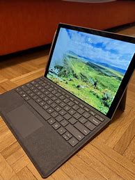 Image result for Surface Pro 7 I5