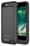 Image result for iPhone 7 Battery Case Colors