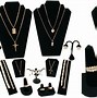 Image result for Jewelry Display Set for Selling