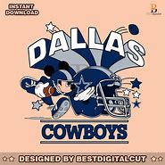 Image result for Dallas Cowboys Funny Clip Art