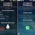 Image result for How to Reset an iPhone with Lock Screen