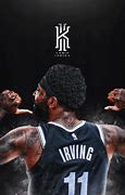 Image result for Kyrie Irving Wallpaper 4K iPhone 13