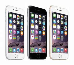 Image result for iPhone 6 and 6s