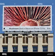 Image result for Apple iPhone 13 Ad